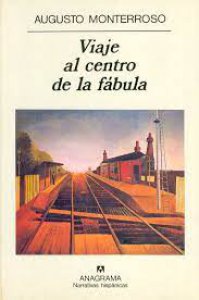 Portada de la edición 726522
