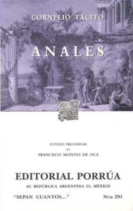 Portada de la edición 717038