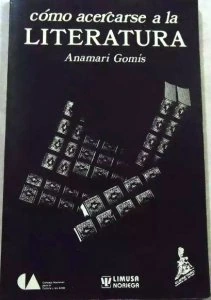 Portada de la edición 335179