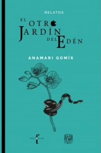 El otro jardín del Edén