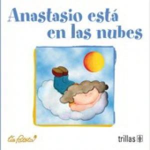 Portada de la edición 686997