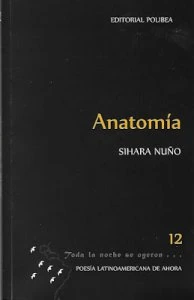 Anatomía