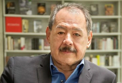 Foto: milenio.com