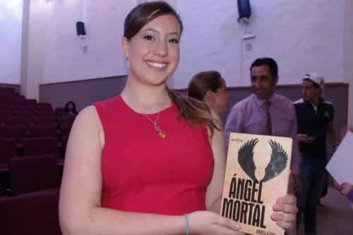 Foto: rotativo.com.mx