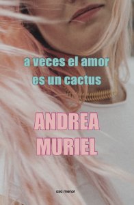A veces el amor es un cactus