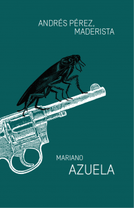 Portada de la edición 718187