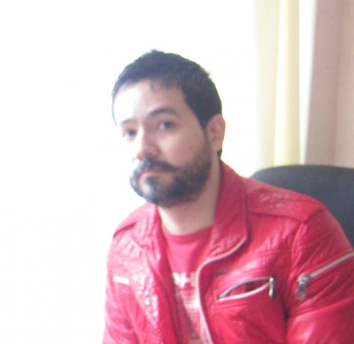 Foto: revistareplicante.com