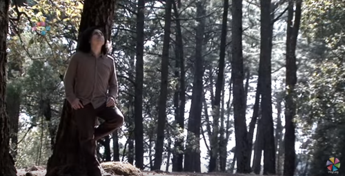 Andrés Cisneros V1