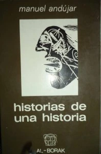 Historias de una historia