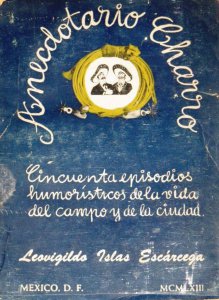 Portada de la edición 1056