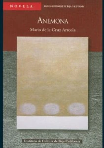 Anémona