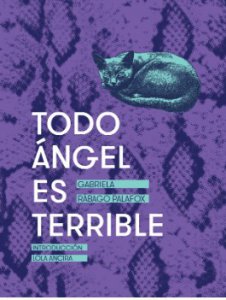 Portada de la edición 727298
