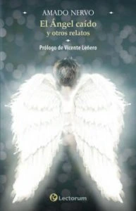 El ángel caído y otros relatos