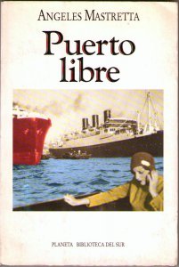 Portada de la edición 685973