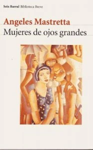 Portada de la edición 676025