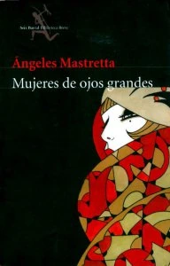 Portada de la edición 676027