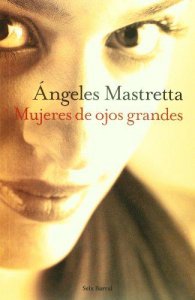 Portada de la edición 676026