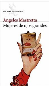 Portada de la edición 676028