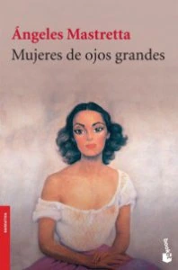 Portada de la edición 676030