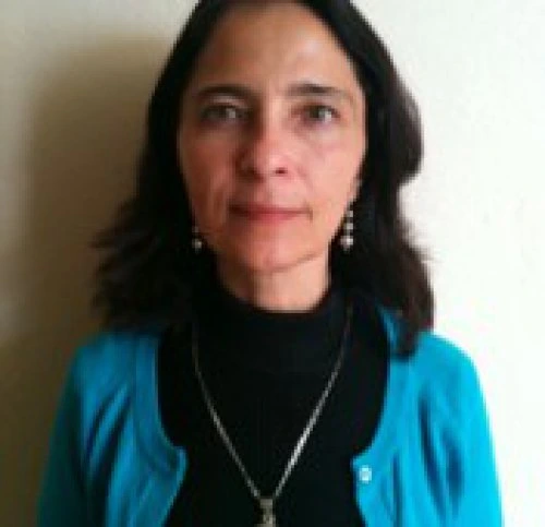 Conaculta