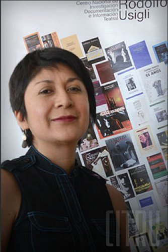 Foto archivo CITRU