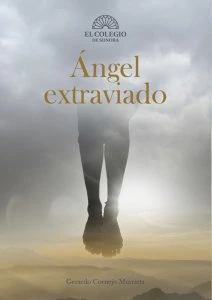 Ángel extraviado