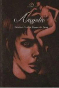 Ángela