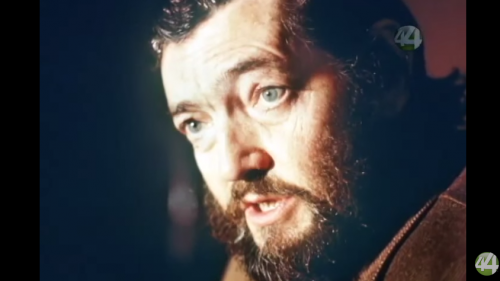 100 años de Julio Cortázar