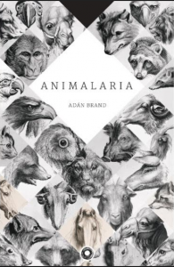 Animalaria