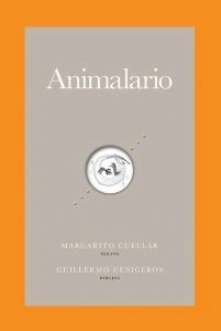 Animalario