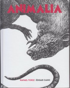 Portada de la edición 459500