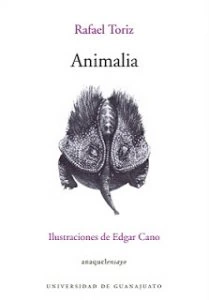 Animalia