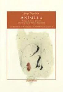 Anímula