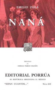 Portada de la edición 715865