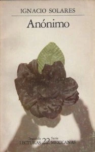 Anónimo