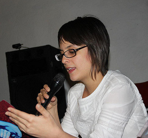 Foto: flickr.com