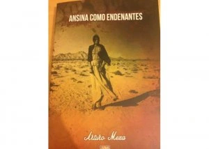 Ansinas como endenantes