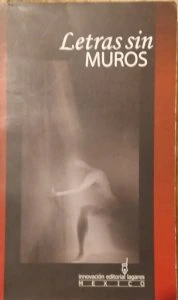 Letras sin muros