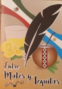 Entre Mates y Tequilas