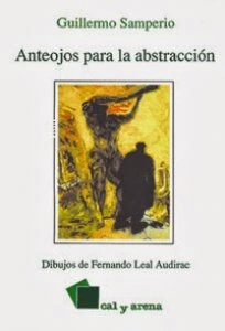 Anteojos para la abstracción