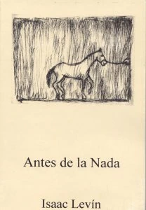 Antes de la Nada