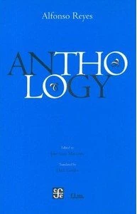Anthology