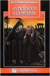 Portada de la edición 720095