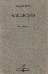 Anticuerpos
