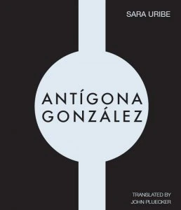 Antígona González