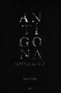 Antígona González