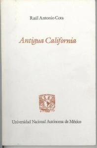 Antigua California
