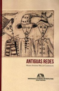 Antiguas redes