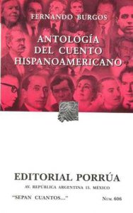 Portada de la edición 716285