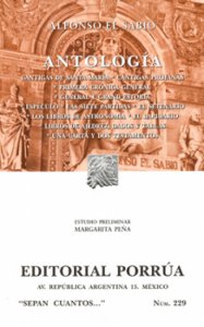 Portada de la edición 716429